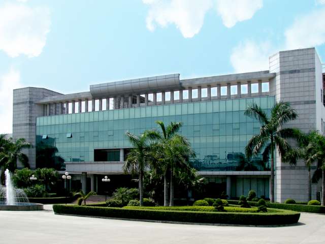 深圳工业无刷电机报价