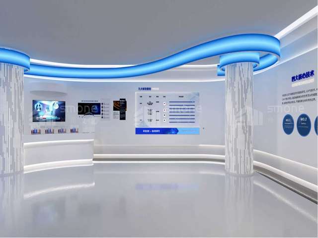 四川真石漆批发