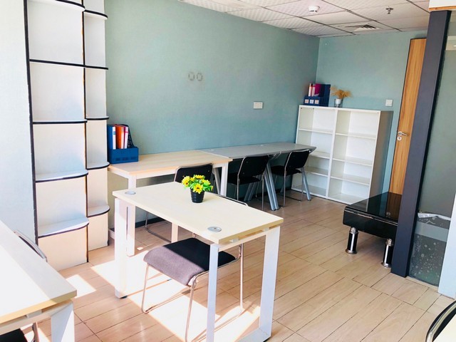 深圳工业无刷电机报价