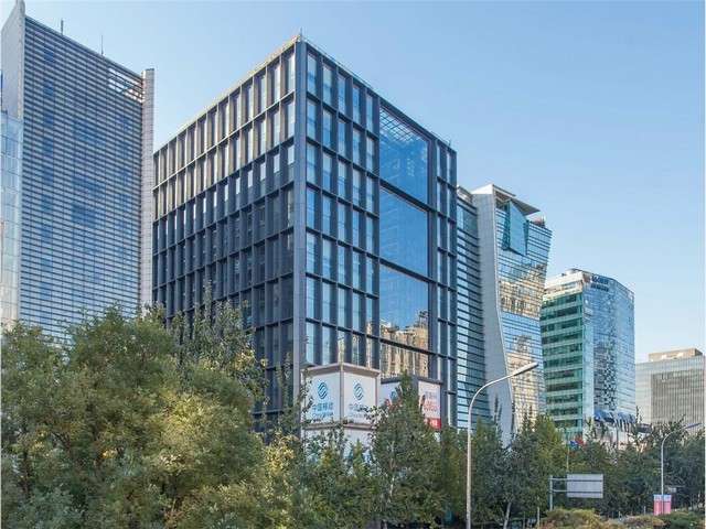 消杀全向相机传感器型号