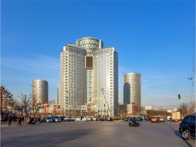 海底电缆工程哪家服务好